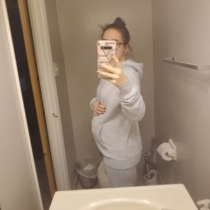 Meet your Posher, Candice